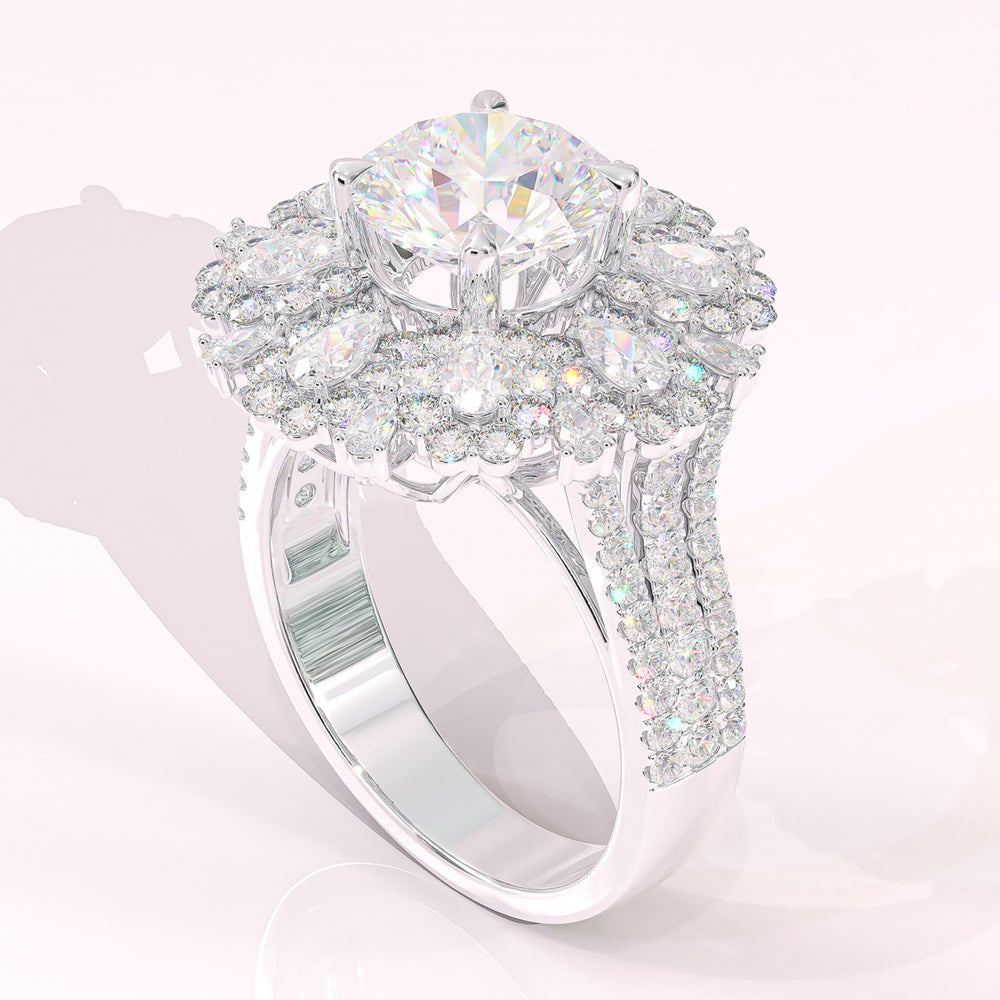 diamond-ring-mounting-hungphatusa-b12548