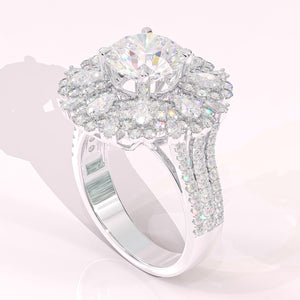 diamond-ring-mounting-hungphatusa-b12548