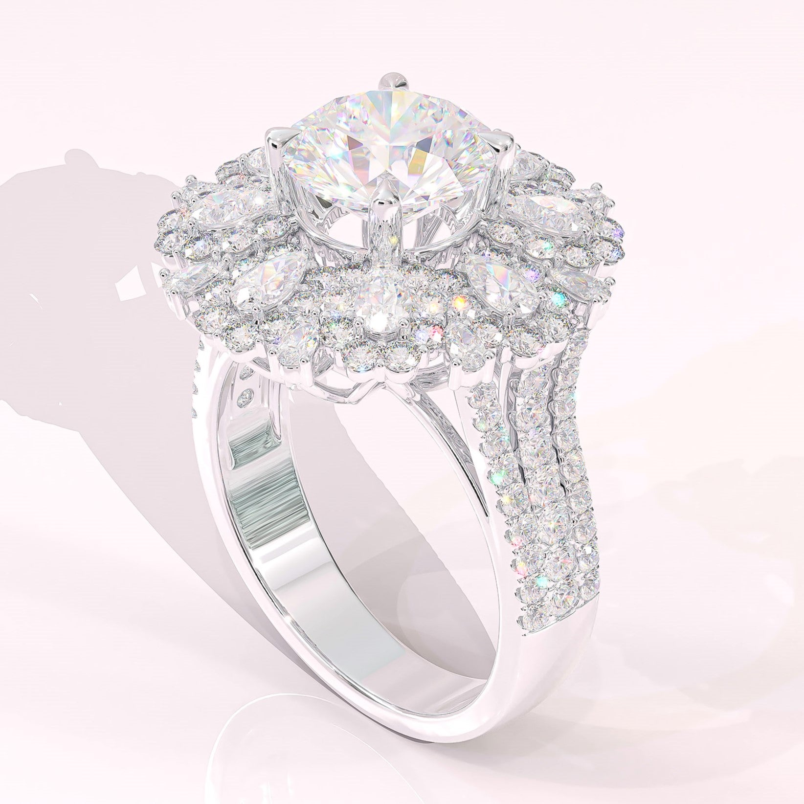 diamond-ring-mounting-hungphatusa-b12548