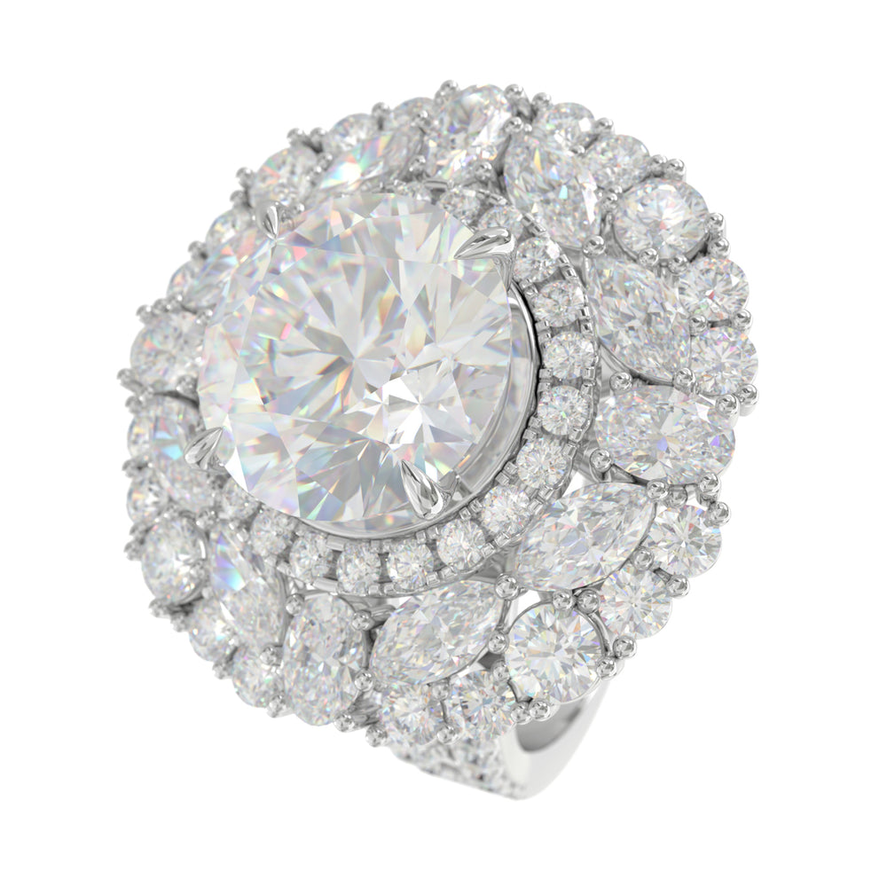 diamond-ring-mounting-hungphatusa-b12548