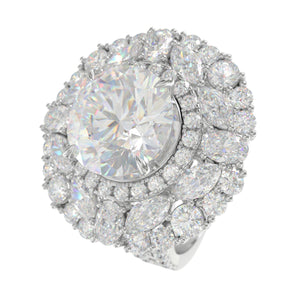 diamond-ring-mounting-hungphatusa-b12548