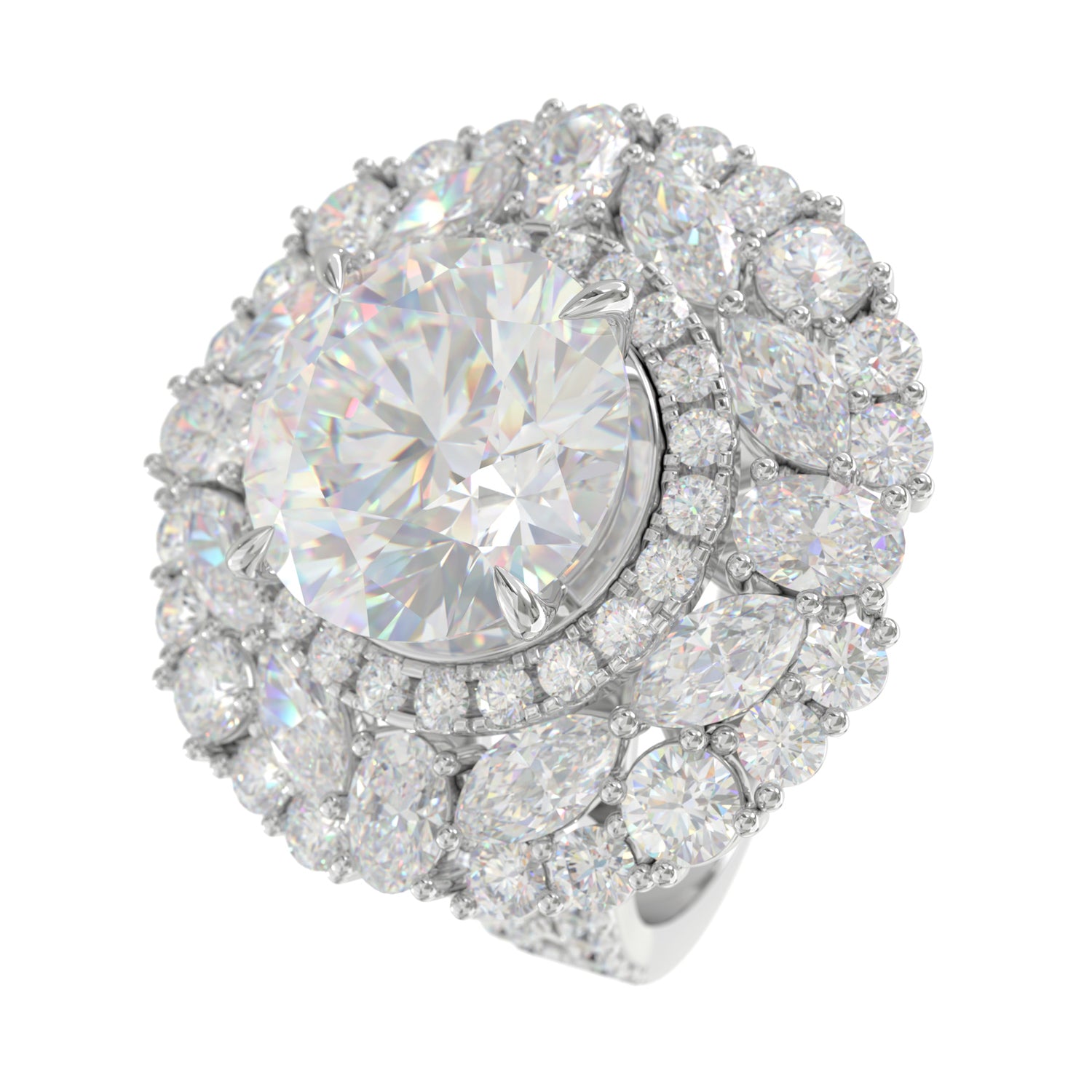 diamond-ring-mounting-hungphatusa-b12548