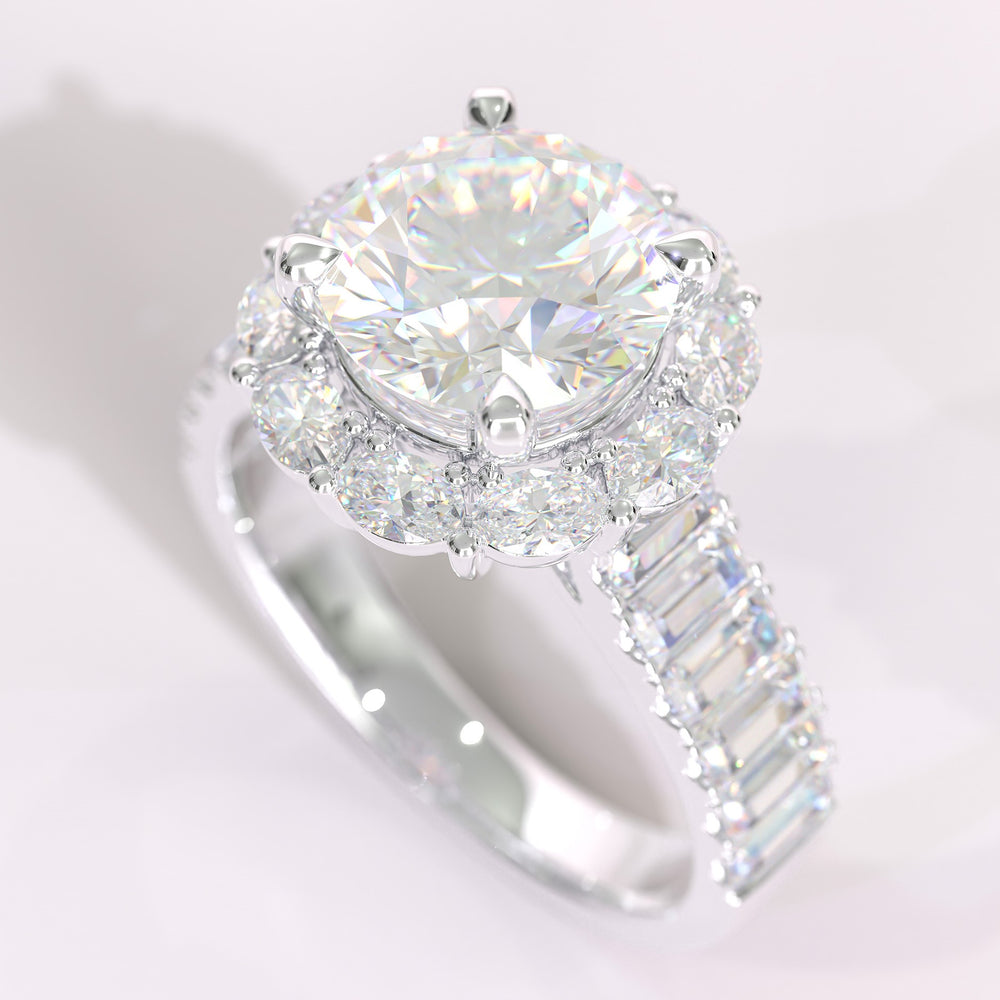 diamond-ring-mounting-hungphatusa-b12568-2
