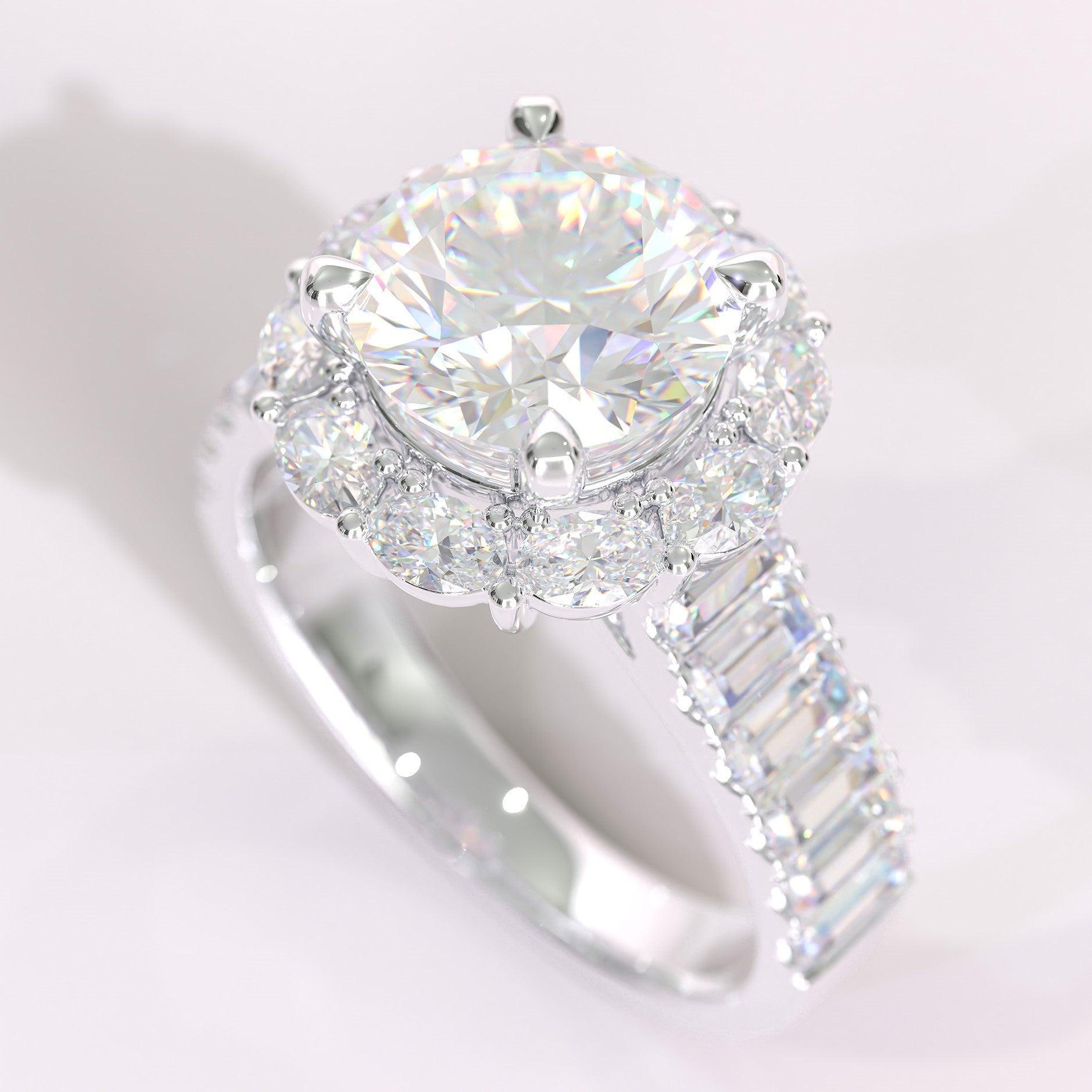diamond-ring-mounting-hungphatusa-b12568-2