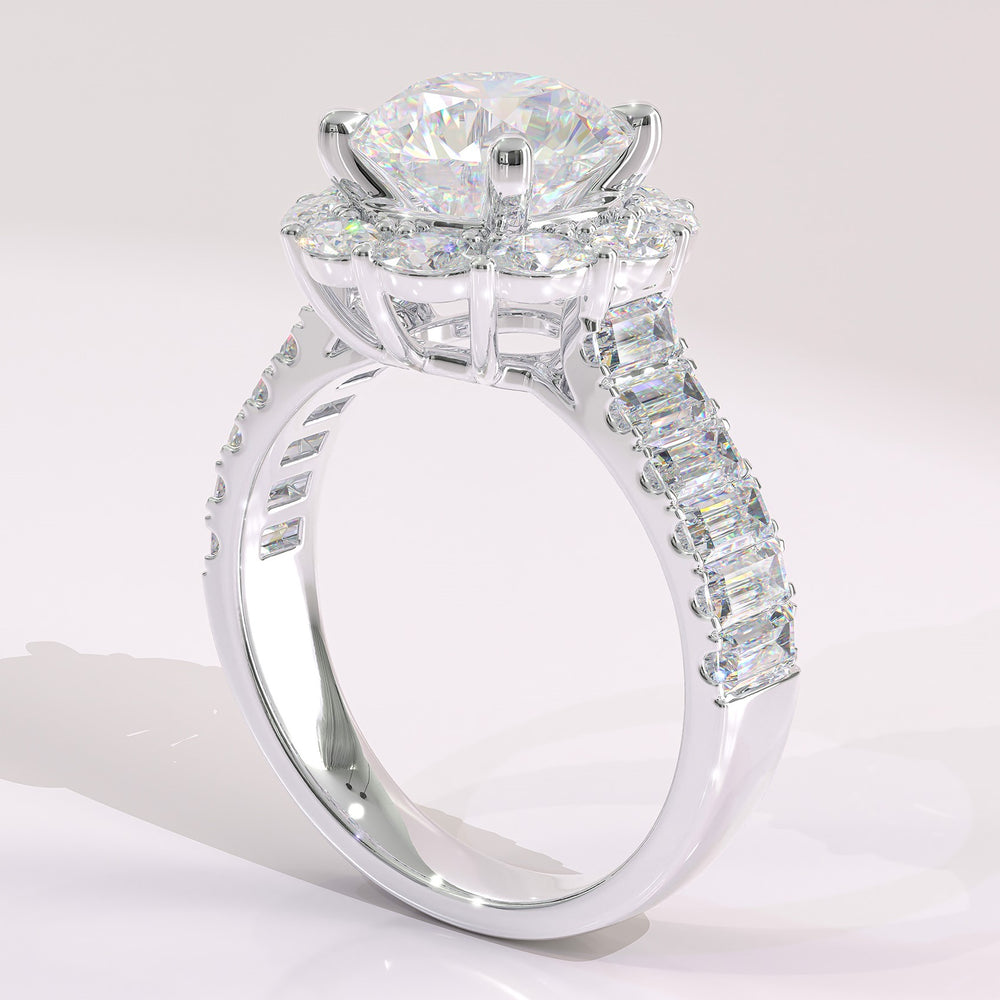 diamond-ring-mounting-hungphatusa-b12568