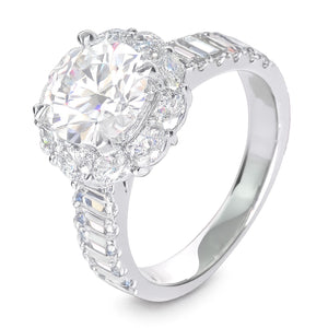 diamond-ring-mounting-hungphatusa-b12568