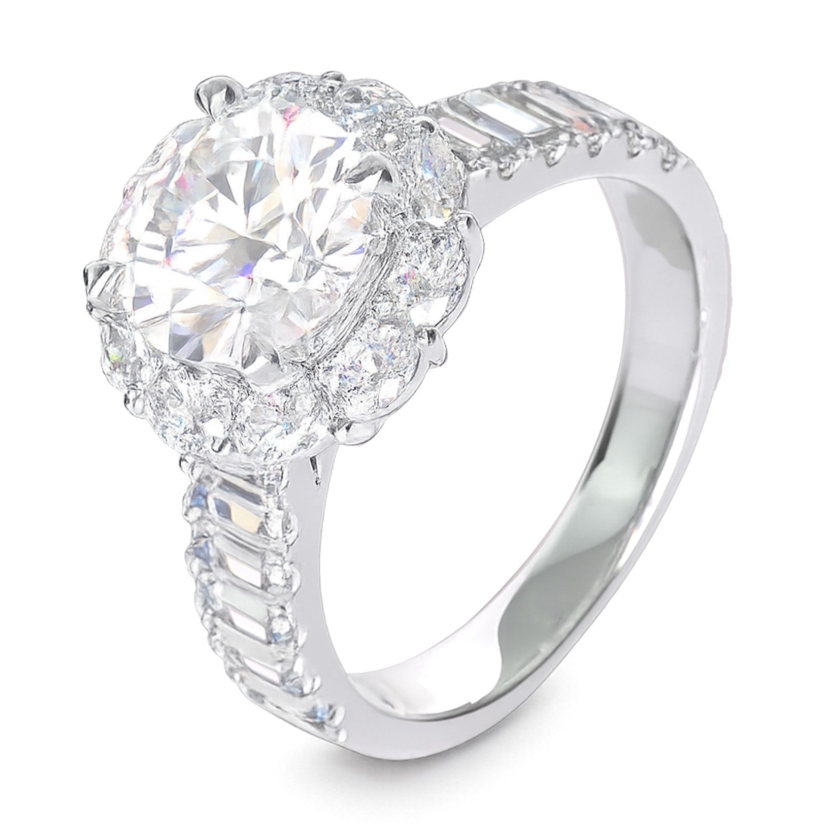 diamond-ring-mounting-hungphatusa-b12568