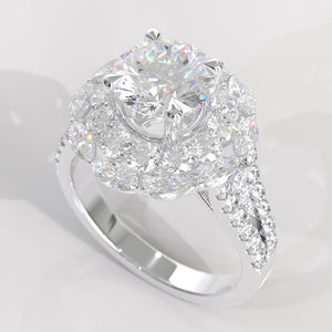 diamond-ring-mounting-hungphatusa-b12569-2