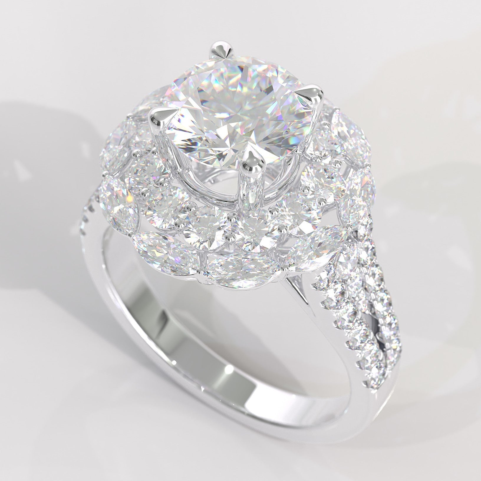 diamond-ring-mounting-hungphatusa-b12569-2