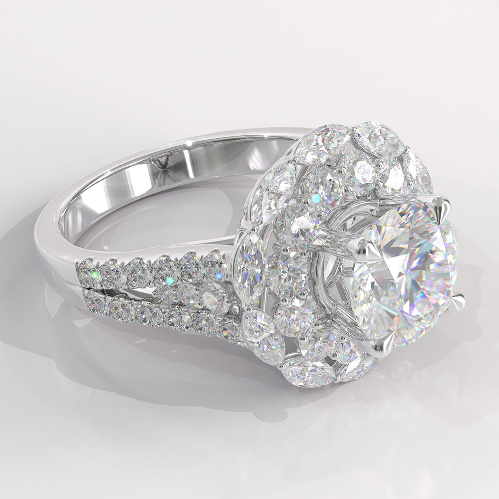 diamond-ring-mounting-hungphatusa-b12569