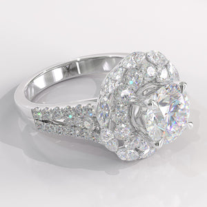 diamond-ring-mounting-hungphatusa-b12569