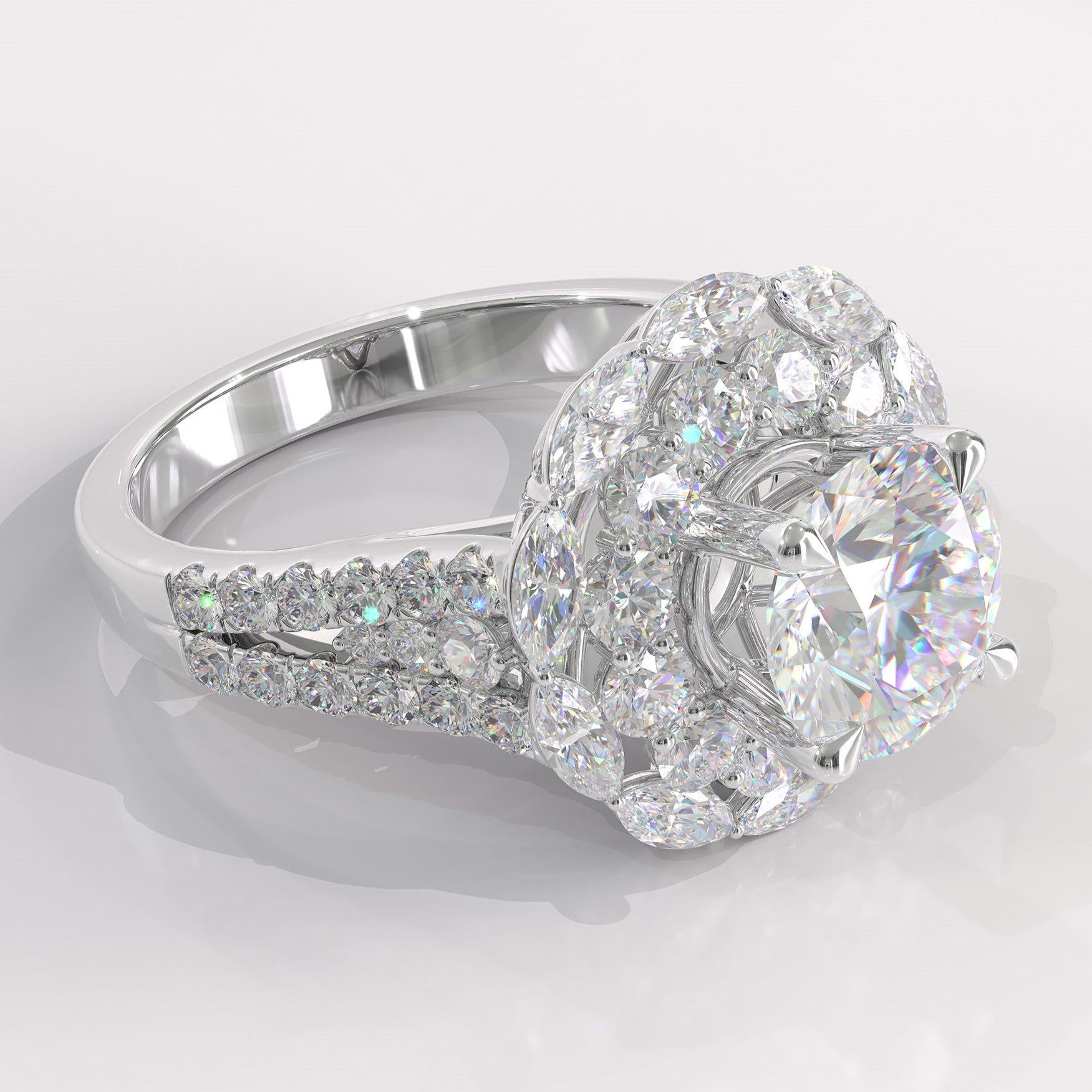 diamond-ring-mounting-hungphatusa-b12569