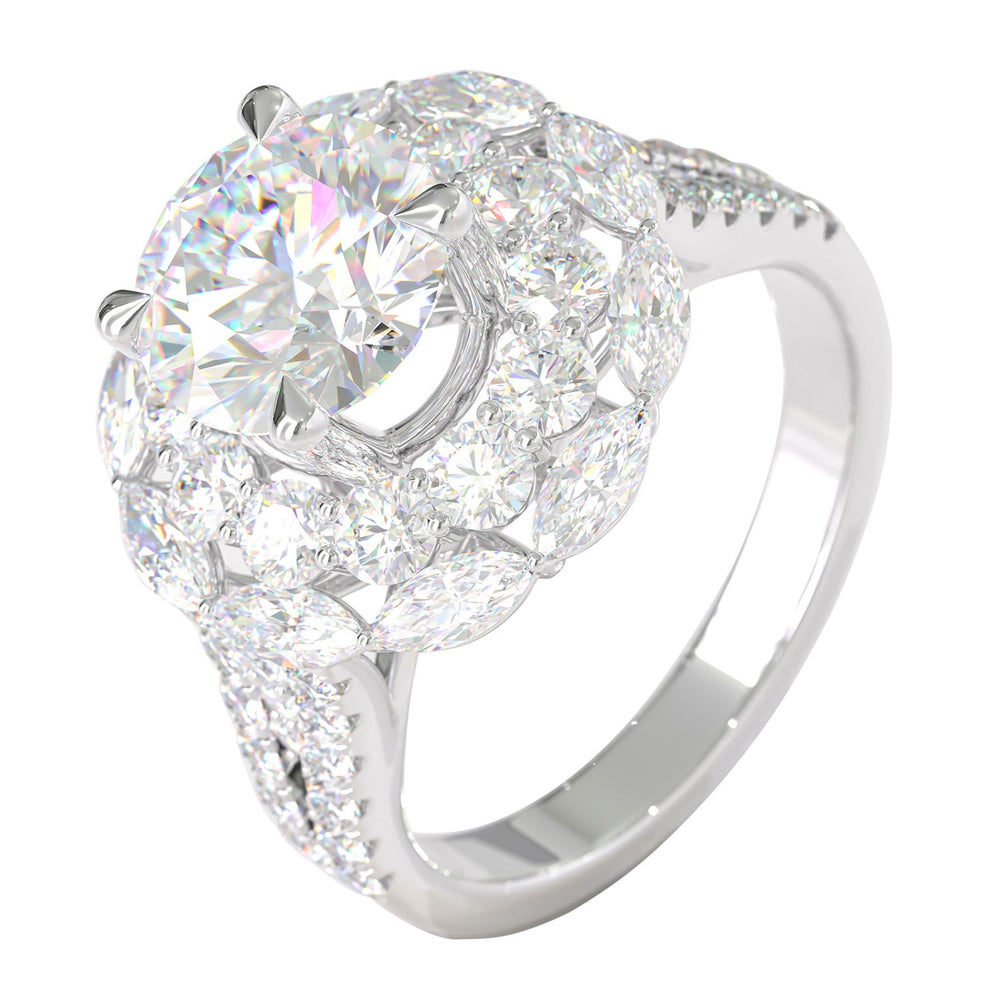diamond-ring-mounting-hungphatusa-b12569