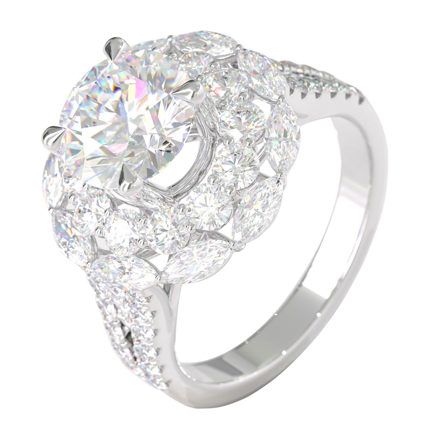 diamond-ring-mounting-hungphatusa-b12569