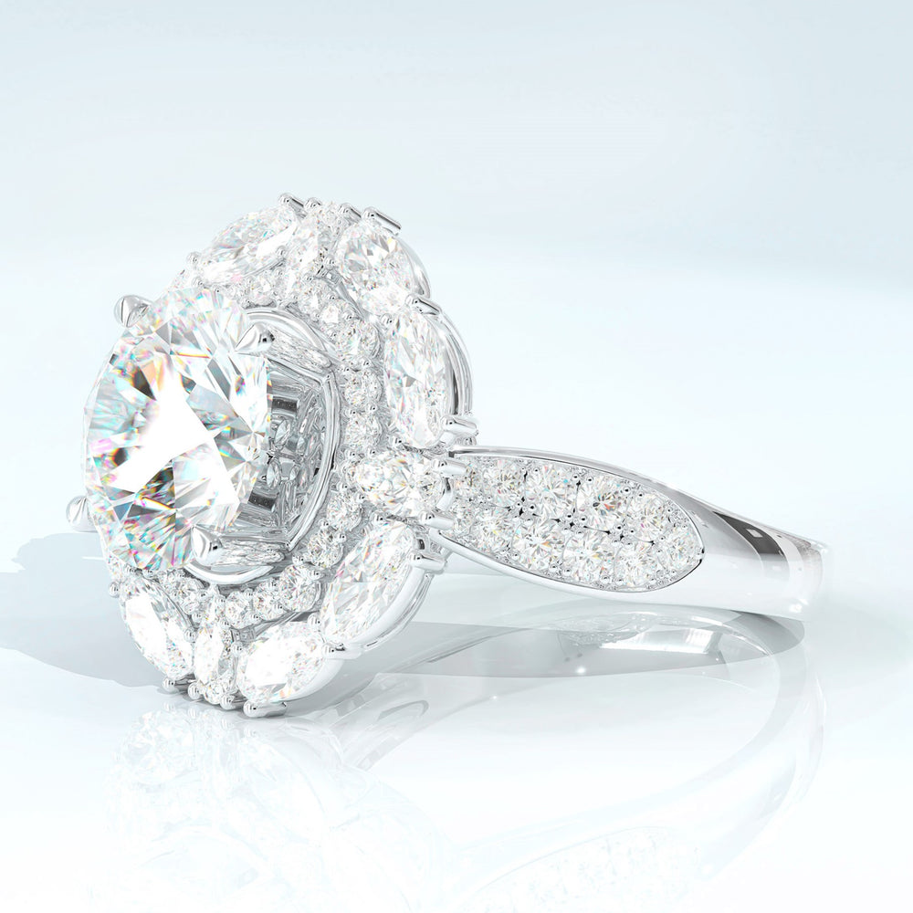 diamond-ring-mounting-hungphatusa-b12571