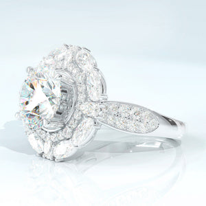 diamond-ring-mounting-hungphatusa-b12571