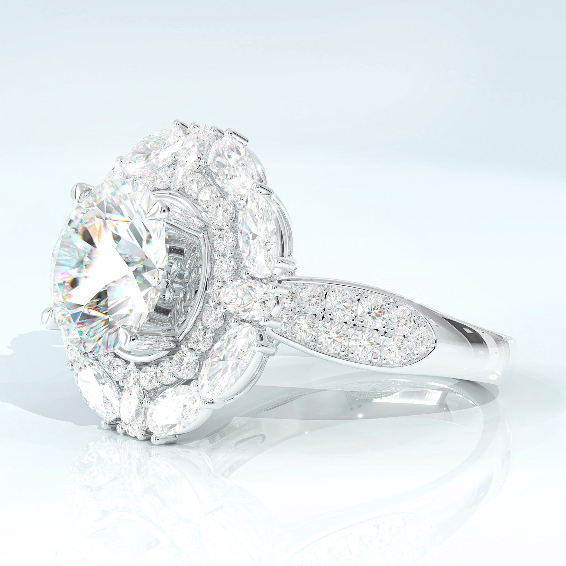 diamond-ring-mounting-hungphatusa-b12571
