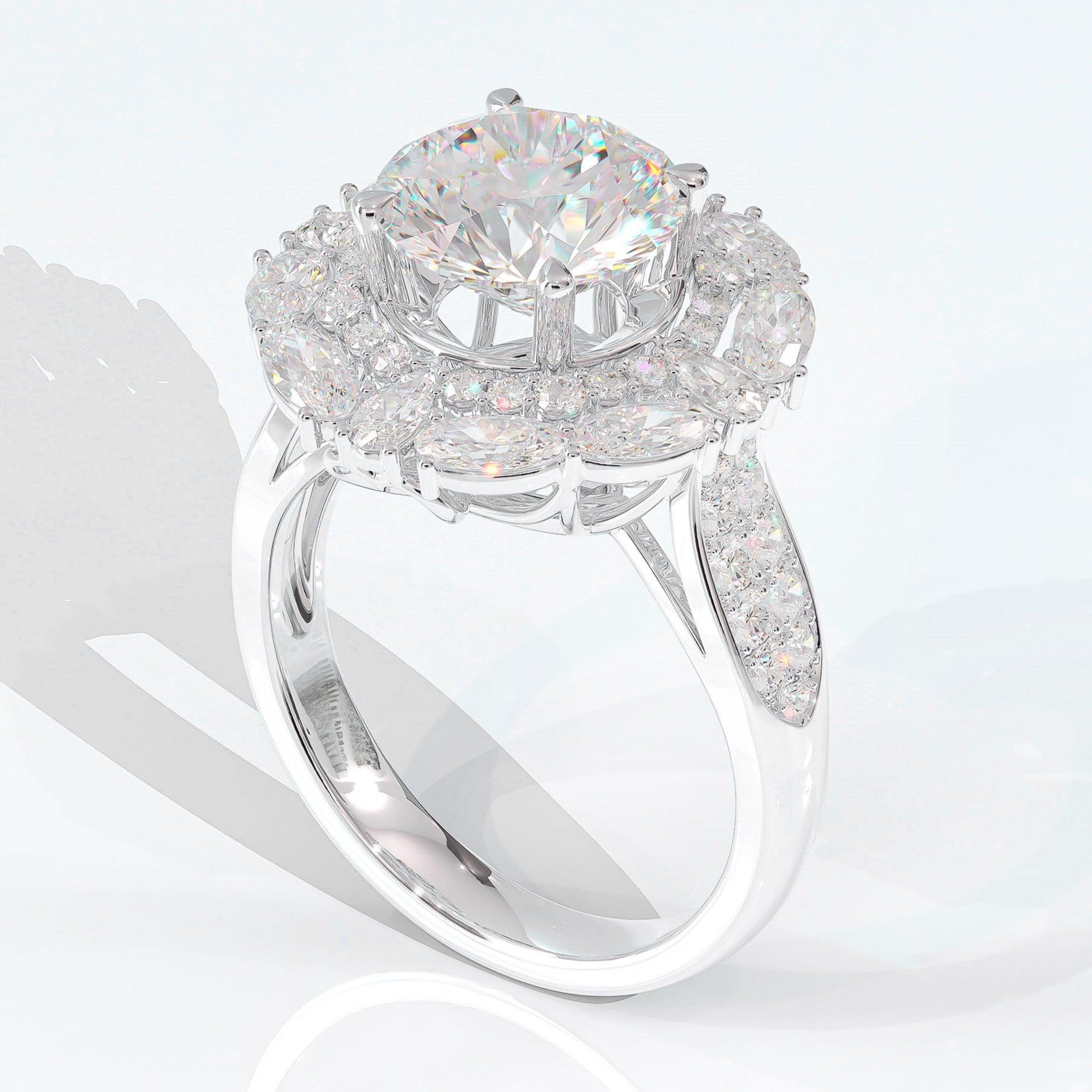 diamond-ring-mounting-hungphatusa-b12571