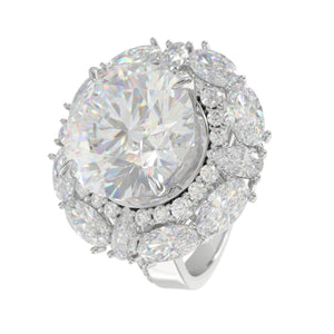 diamond-ring-mounting-hungphatusa-b12571