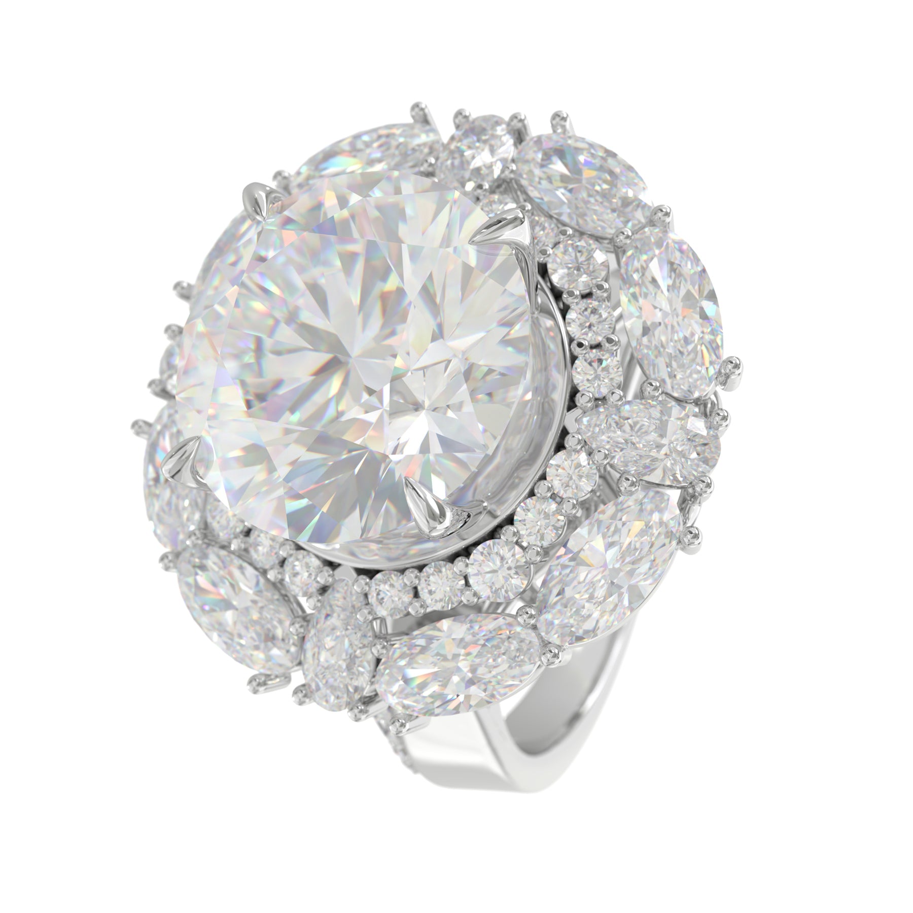 diamond-ring-mounting-hungphatusa-b12571