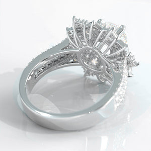 diamond-ring-mounting-hungphatusa-b12572