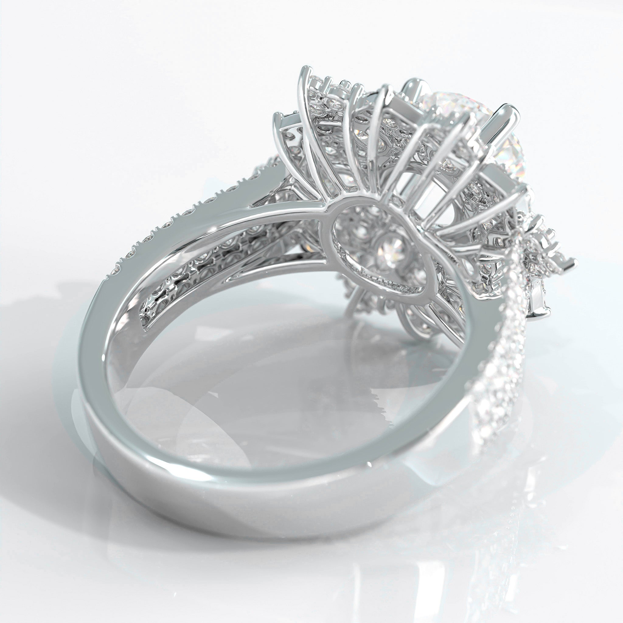 diamond-ring-mounting-hungphatusa-b12572