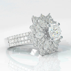 diamond-ring-mounting-hungphatusa-b12572