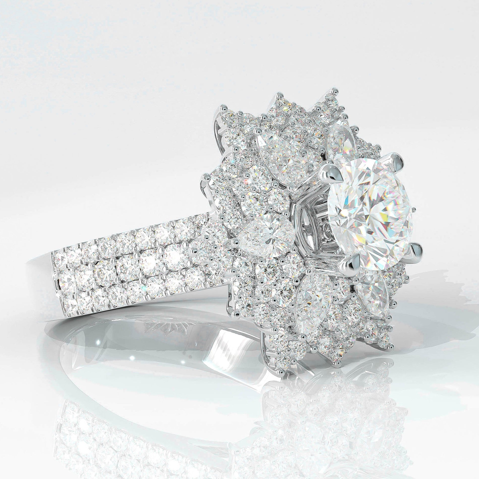 diamond-ring-mounting-hungphatusa-b12572