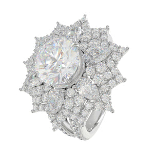 diamond-ring-mounting-hungphatusa-b12572