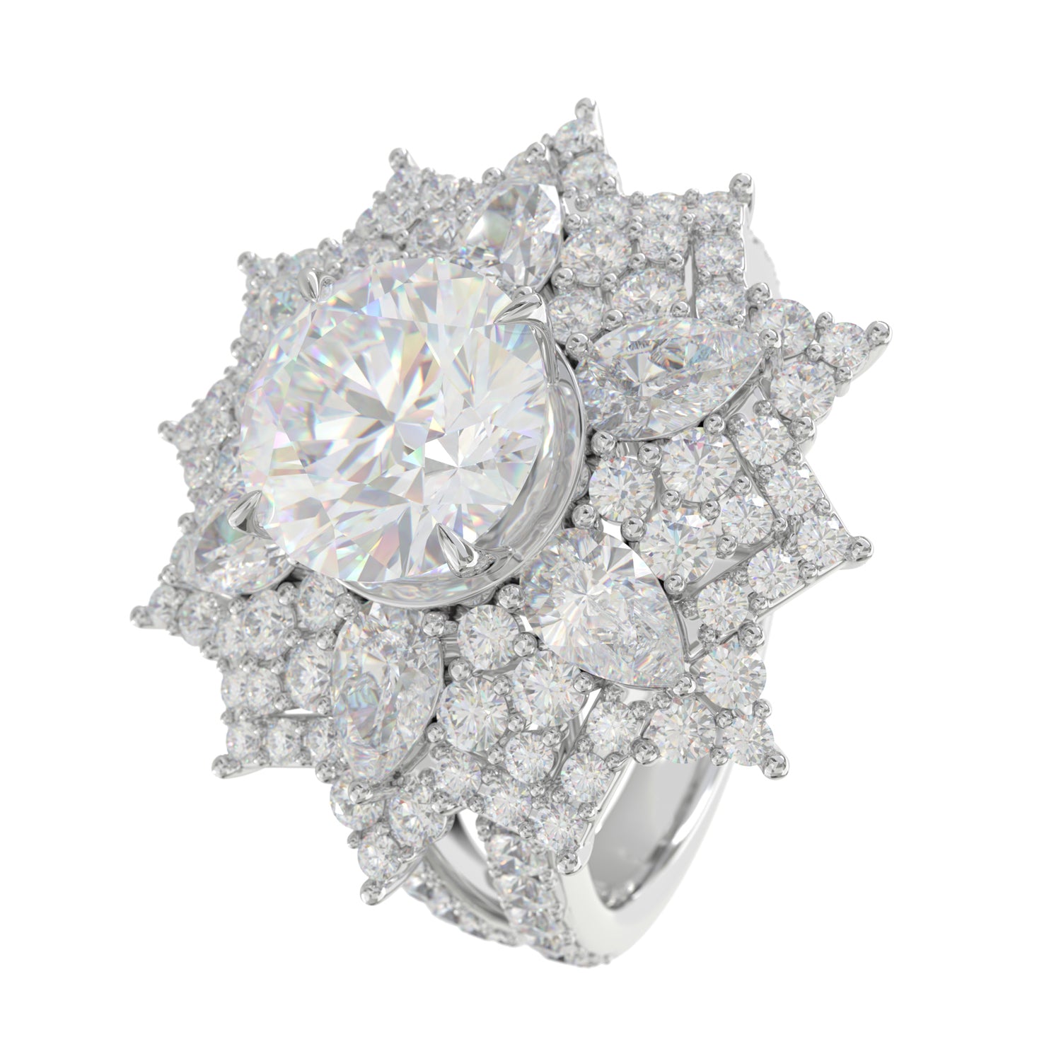 diamond-ring-mounting-hungphatusa-b12572