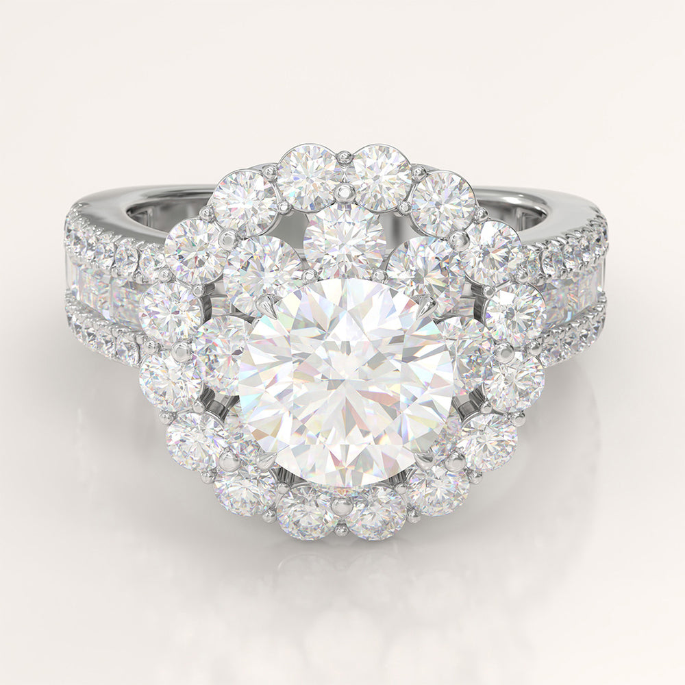 diamond-ring-mounting-hungphatusa-b12611-2