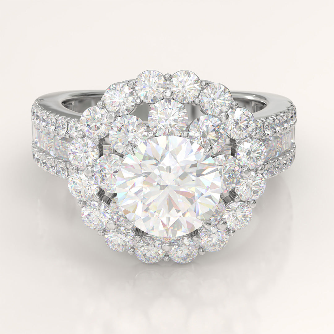 diamond-ring-mounting-hungphatusa-b12611-2