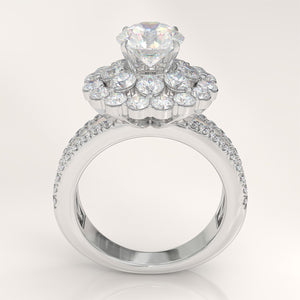 diamond-ring-mounting-hungphatusa-b12611-3