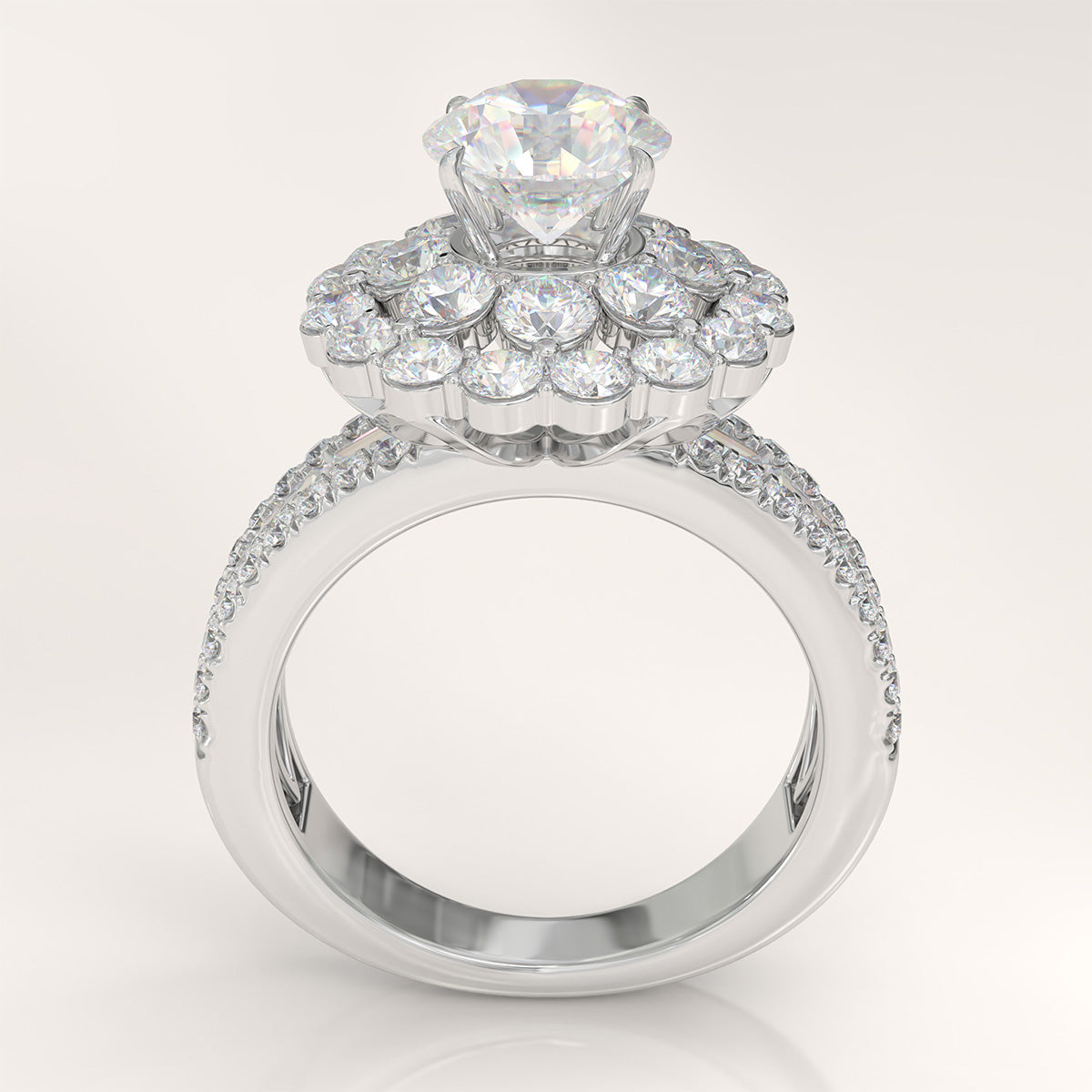 diamond-ring-mounting-hungphatusa-b12611-3