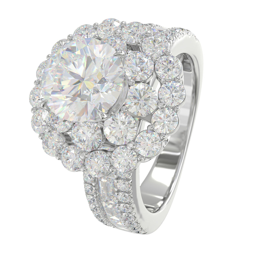 diamond-ring-mounting-hungphatusa-b12611