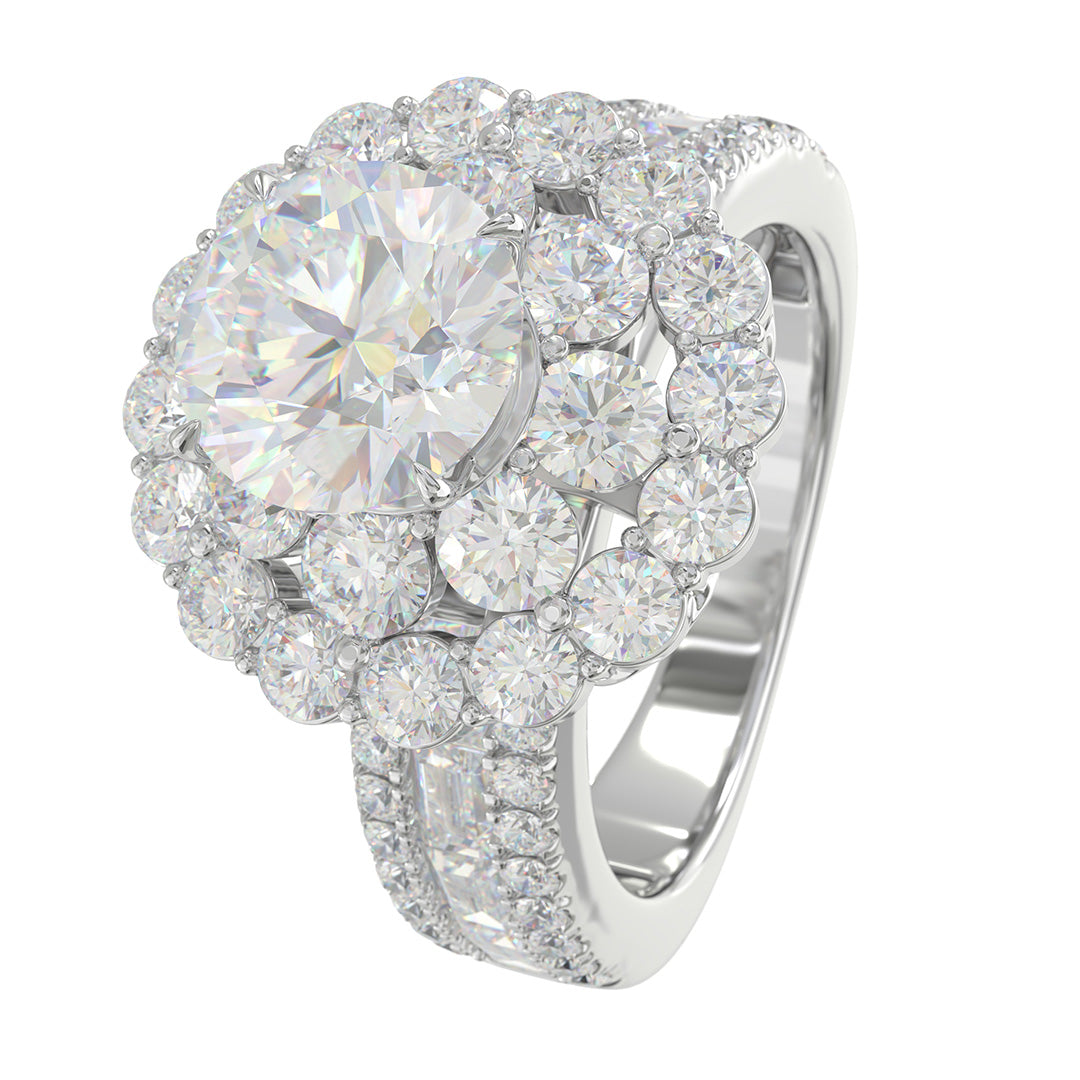 diamond-ring-mounting-hungphatusa-b12611