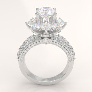 diamond-ring-mounting-hungphatusa-b12612-2