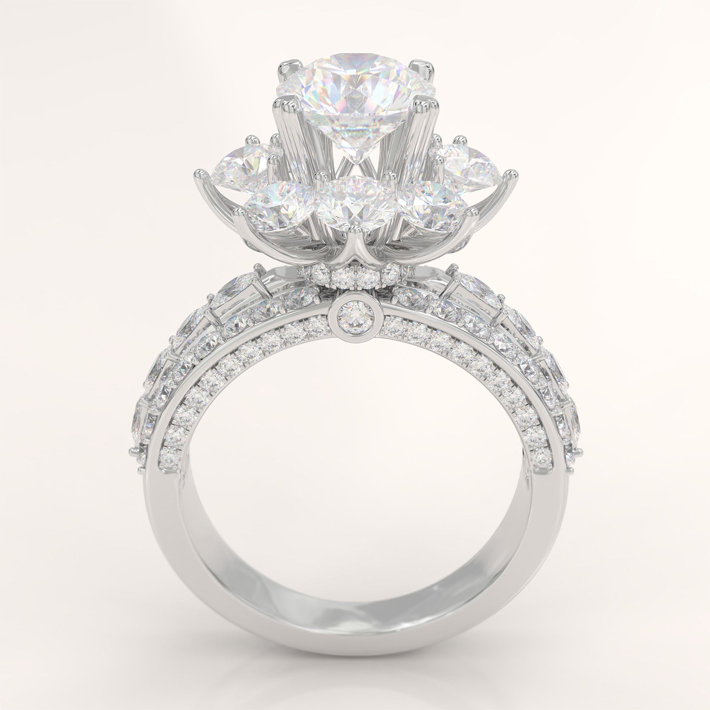 diamond-ring-mounting-hungphatusa-b12612-2