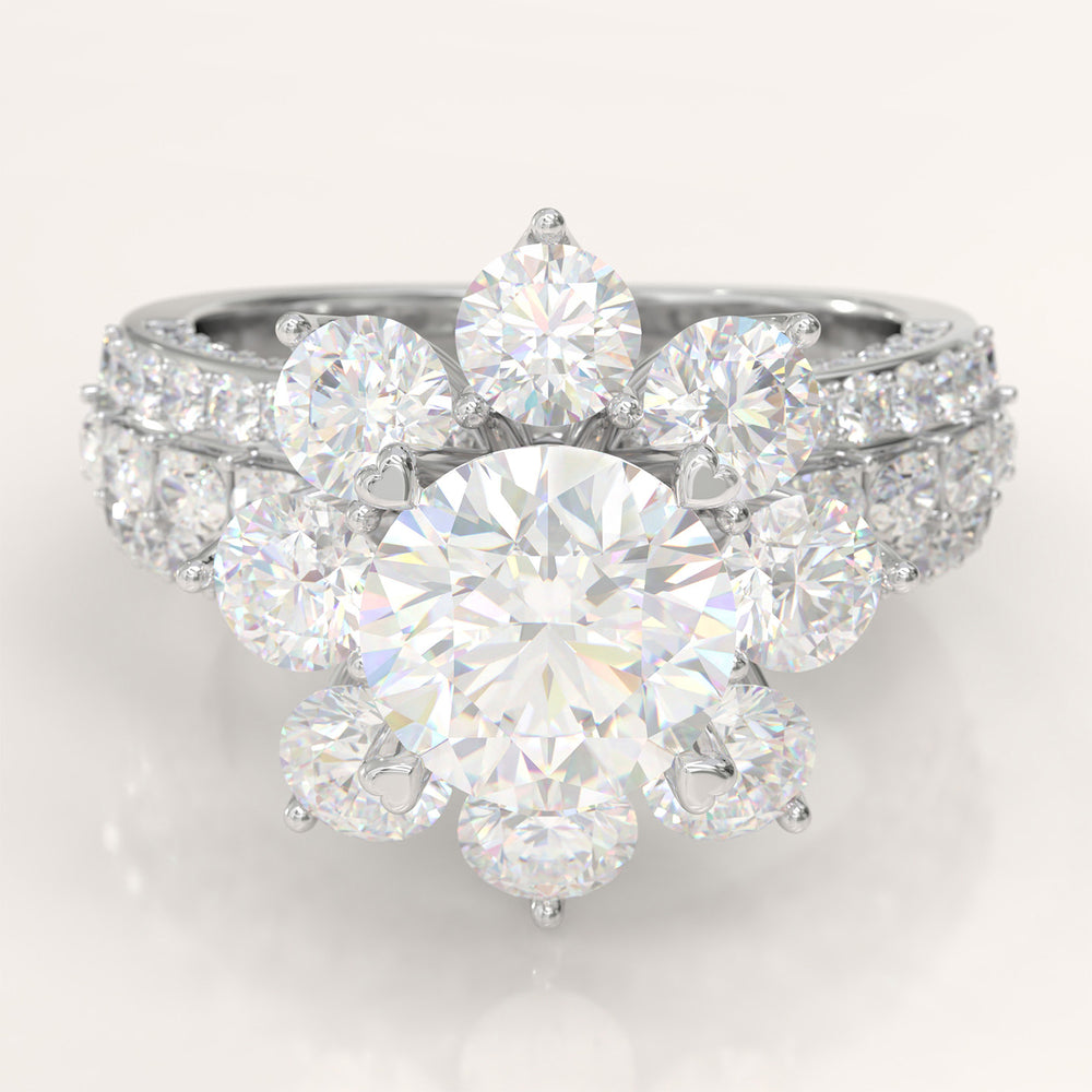 diamond-ring-mounting-hungphatusa-b12612-3