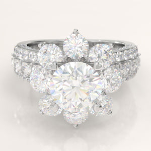 diamond-ring-mounting-hungphatusa-b12612-3