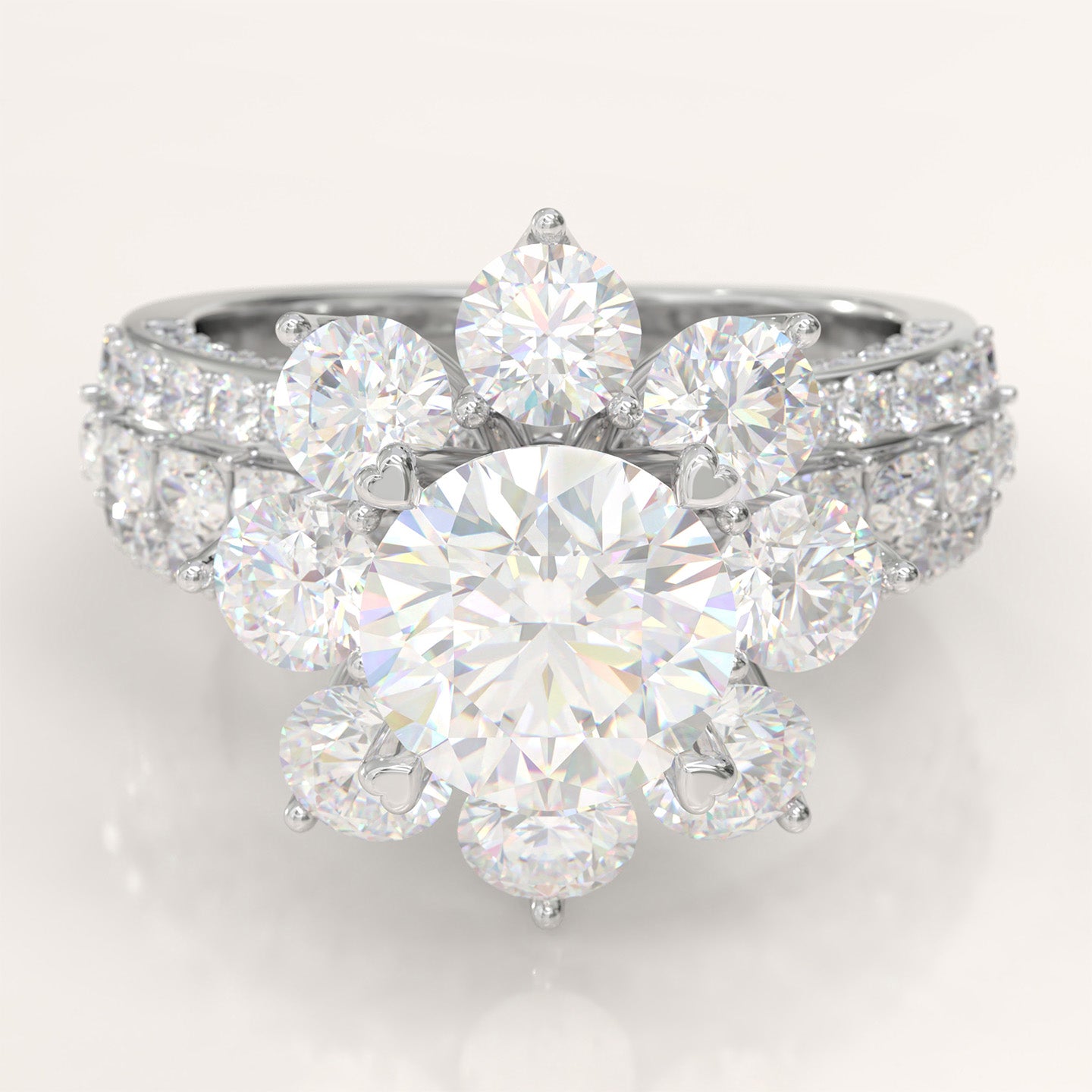 diamond-ring-mounting-hungphatusa-b12612-3