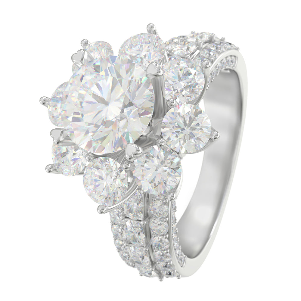 diamond-ring-mounting-hungphatusa-b12612