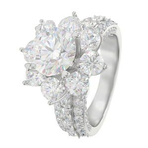 diamond-ring-mounting-hungphatusa-b12612