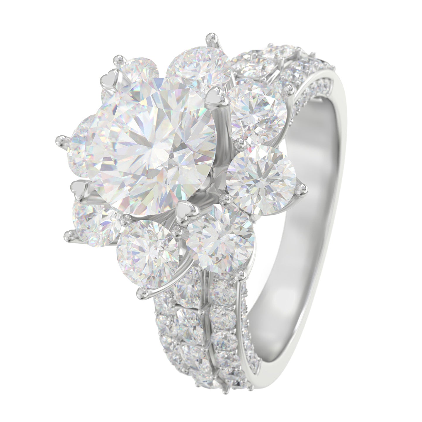 diamond-ring-mounting-hungphatusa-b12612