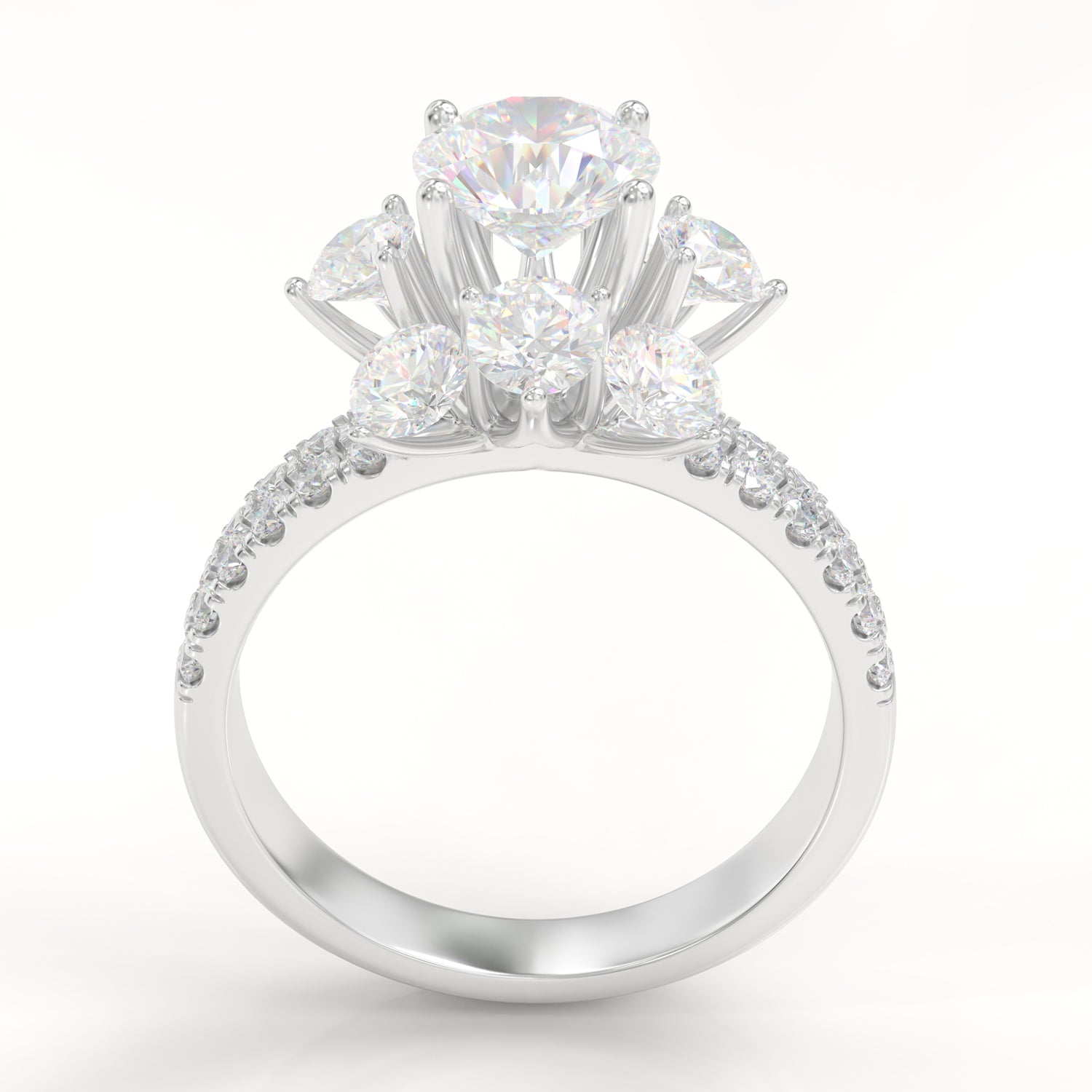 diamond-ring-mounting-hungphatusa-b12658-2