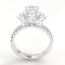 diamond-ring-mounting-hungphatusa-b12658-2