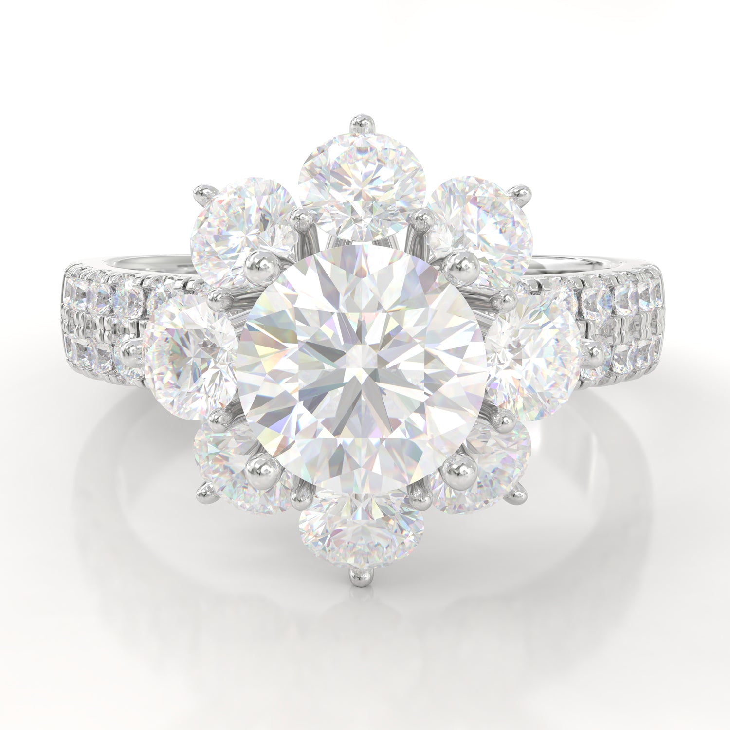 diamond-ring-mounting-hungphatusa-b12658-3