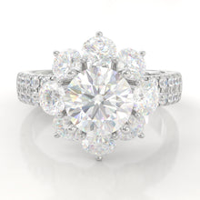 diamond-ring-mounting-hungphatusa-b12658-3
