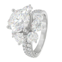 diamond-ring-mounting-hungphatusa-b12658