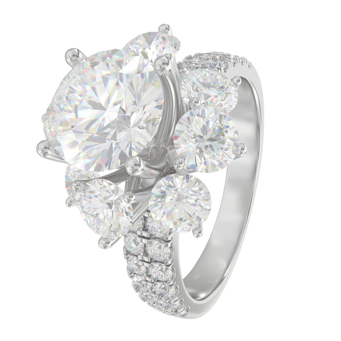 diamond-ring-mounting-hungphatusa-b12658